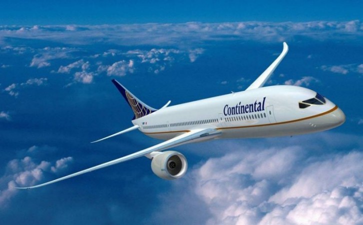 临渭到加拿大机场航空货运_临渭到加拿大航空快递加急件